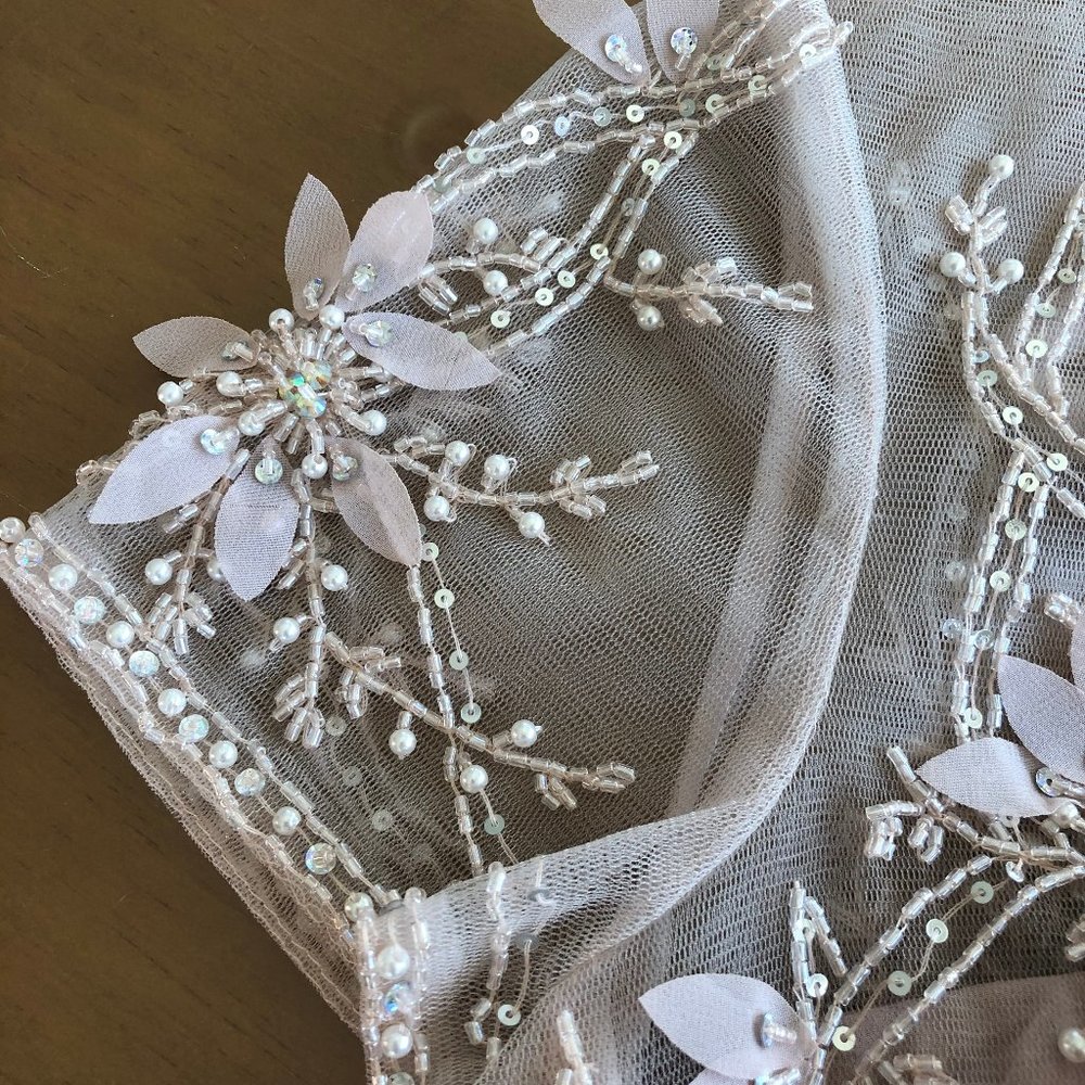 Js Collections Gown - image 7